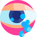 Cataract