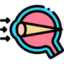 Glaucoma