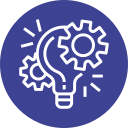 project-management