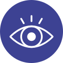 Eye Care