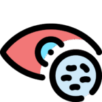 Diabetic Retinopathy